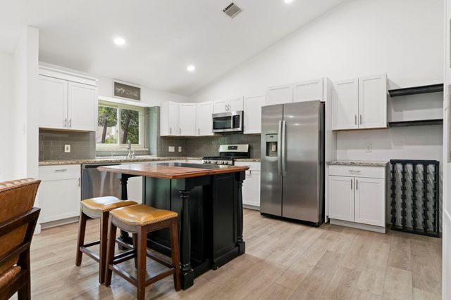 8007 Cutler Ridge PL, Austin, TX 78749