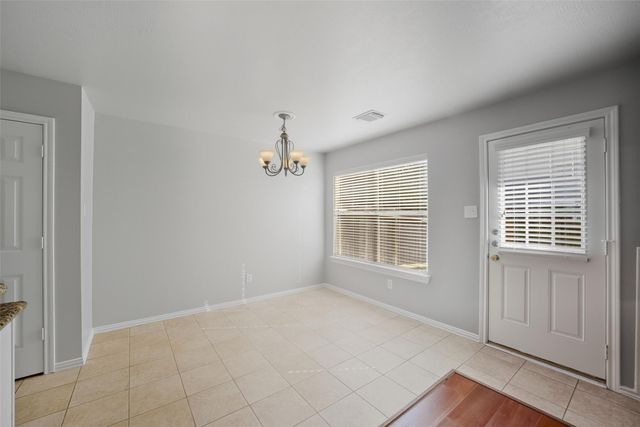 79 N Walden Elms Circle, The Woodlands, TX 77382