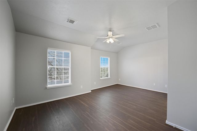 79 N Walden Elms Circle, The Woodlands, TX 77382