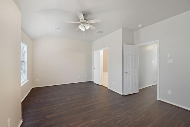 79 N Walden Elms Circle, The Woodlands, TX 77382