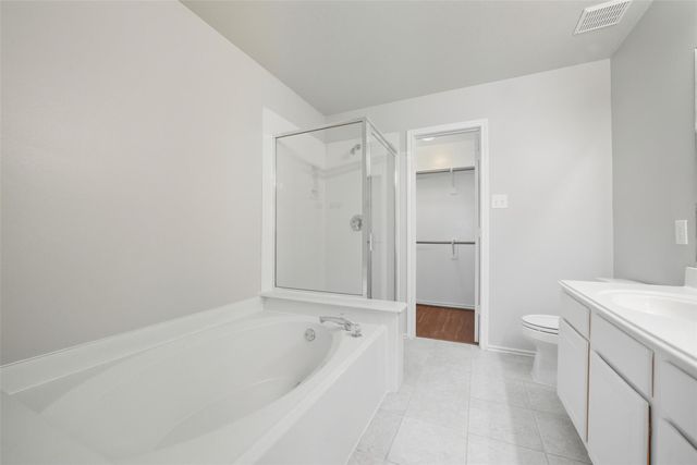 79 N Walden Elms Circle, The Woodlands, TX 77382