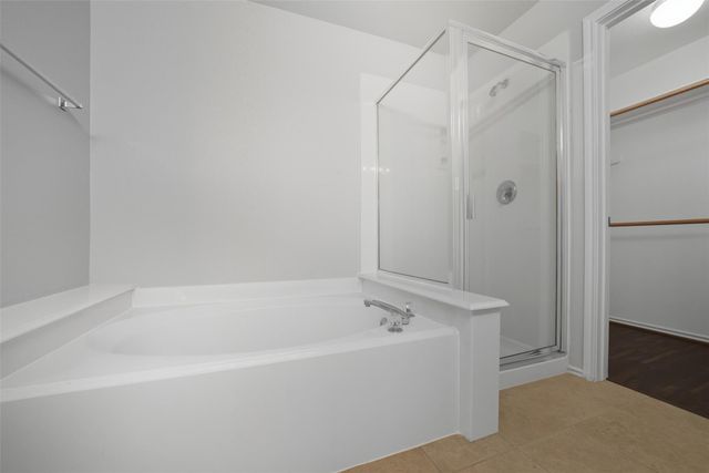 79 N Walden Elms Circle, The Woodlands, TX 77382