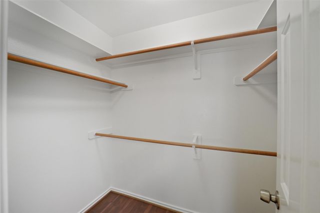 79 N Walden Elms Circle, The Woodlands, TX 77382