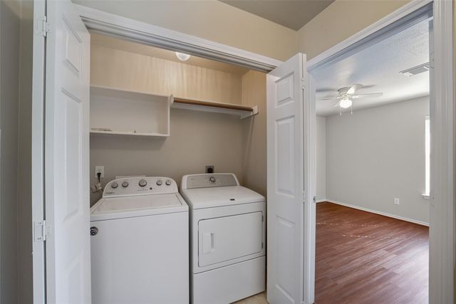 79 N Walden Elms Circle, The Woodlands, TX 77382