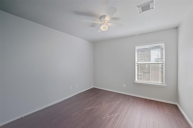 79 N Walden Elms Circle, The Woodlands, TX 77382