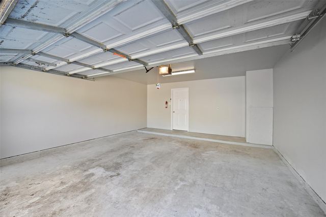 79 N Walden Elms Circle, The Woodlands, TX 77382