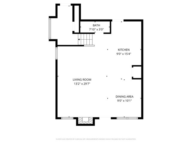 79 N Walden Elms Circle, The Woodlands, TX 77382