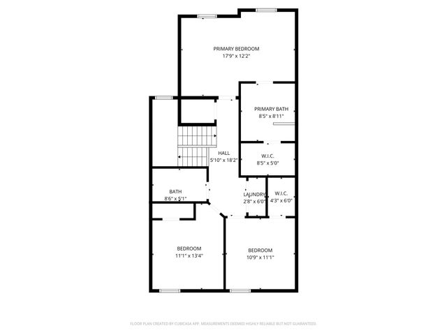 79 N Walden Elms Circle, The Woodlands, TX 77382