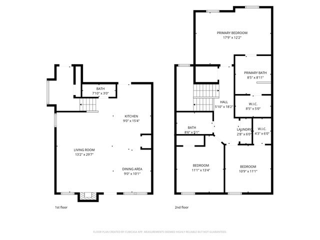 79 N Walden Elms Circle, The Woodlands, TX 77382