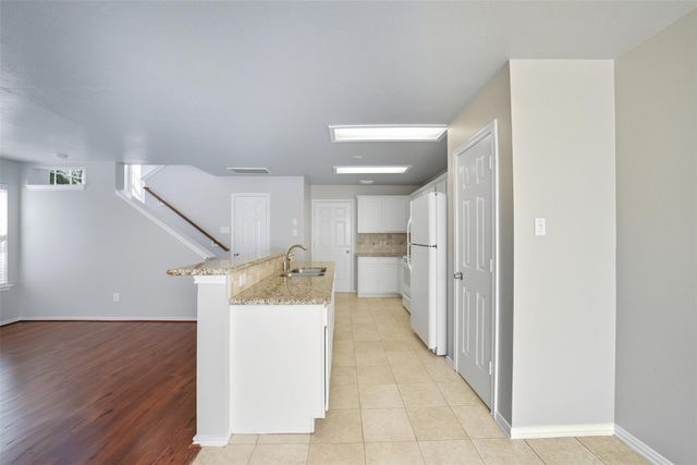 79 N Walden Elms Circle, The Woodlands, TX 77382