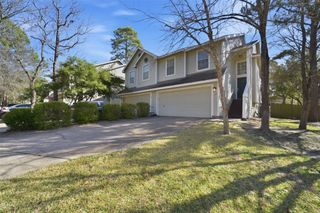79 N Walden Elms Circle, The Woodlands, TX 77382