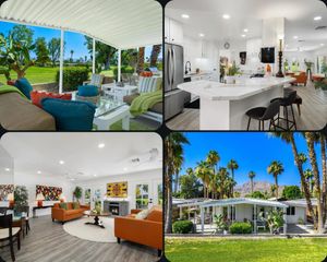 427 Calle Madrigal, Cathedral City, CA 92234