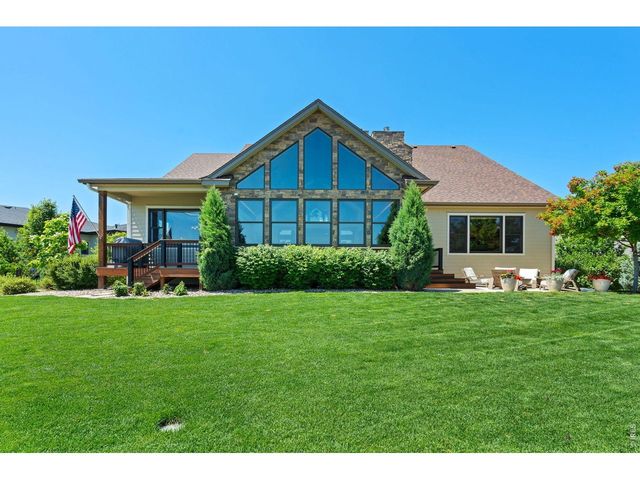 1895 E Seadrift Dr, Windsor, CO 80550