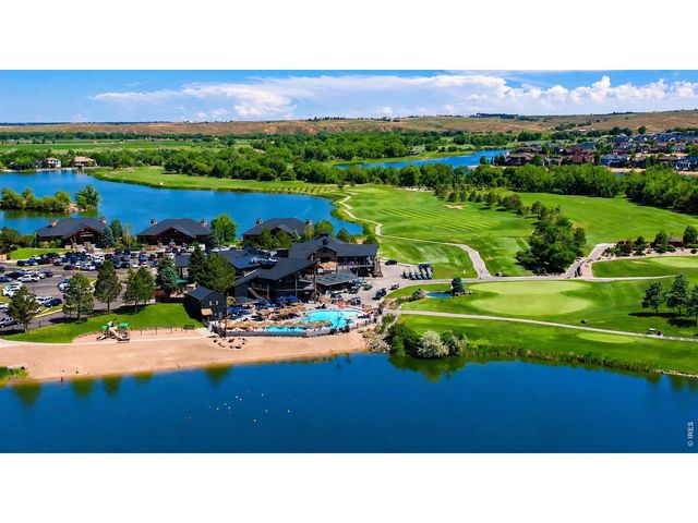 1895 E Seadrift Dr, Windsor, CO 80550