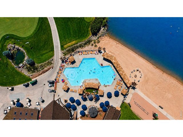 1895 E Seadrift Dr, Windsor, CO 80550