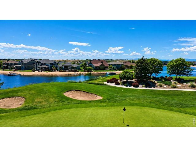 1895 E Seadrift Dr, Windsor, CO 80550
