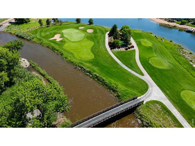 1895 E Seadrift Dr, Windsor, CO 80550