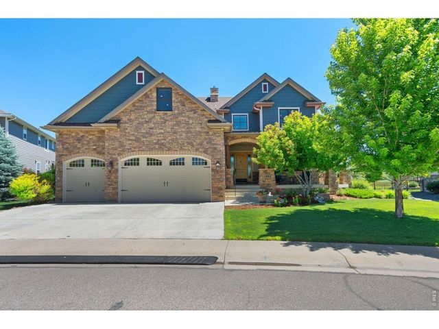 1895 E Seadrift Dr, Windsor, CO 80550