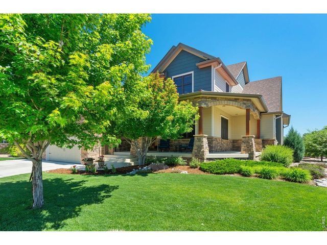 1895 E Seadrift Dr, Windsor, CO 80550