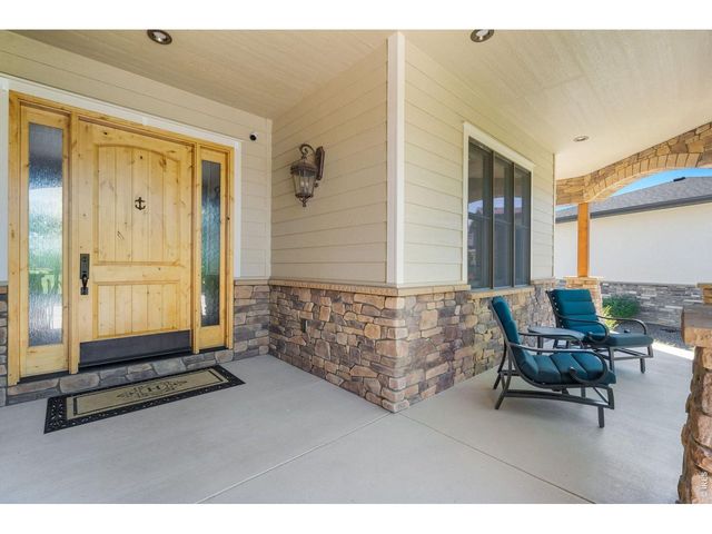 1895 E Seadrift Dr, Windsor, CO 80550