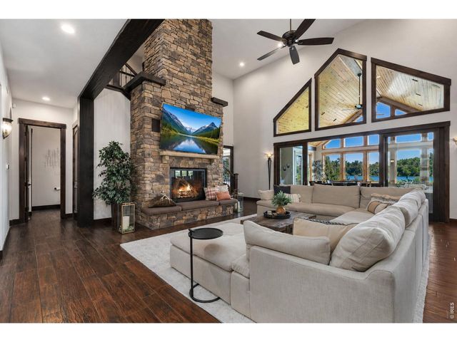 1895 E Seadrift Dr, Windsor, CO 80550