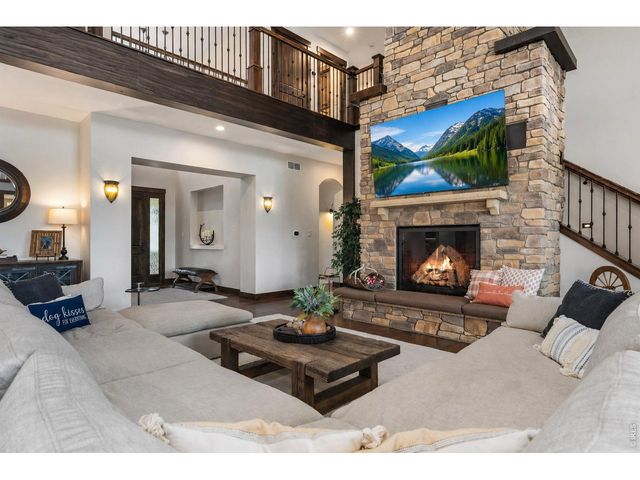 1895 E Seadrift Dr, Windsor, CO 80550