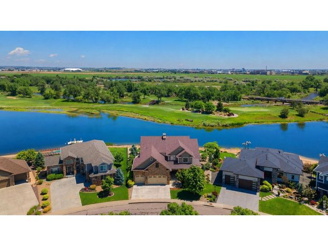 1895 E Seadrift Dr, Windsor, CO 80550