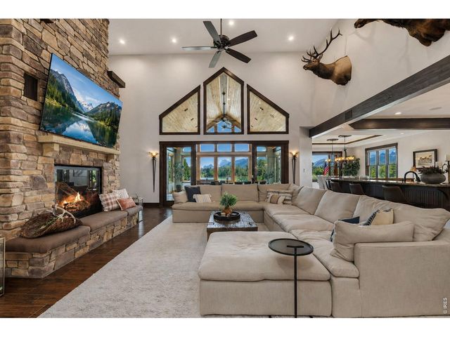 1895 E Seadrift Dr, Windsor, CO 80550