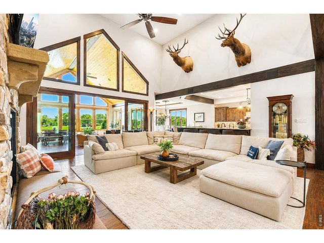 1895 E Seadrift Dr, Windsor, CO 80550