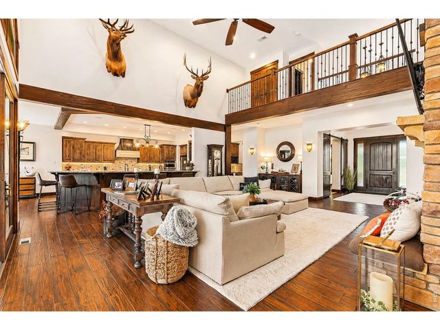 1895 E Seadrift Dr, Windsor, CO 80550