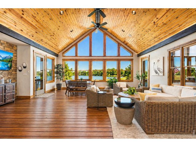 1895 E Seadrift Dr, Windsor, CO 80550