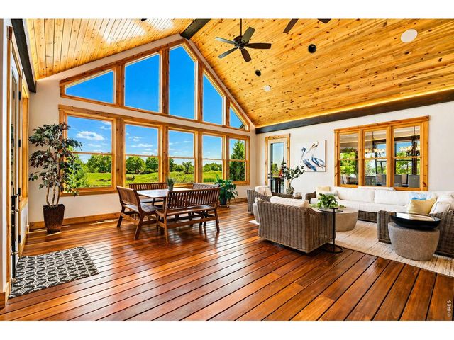 1895 E Seadrift Dr, Windsor, CO 80550