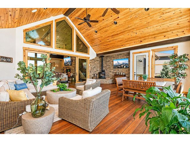 1895 E Seadrift Dr, Windsor, CO 80550
