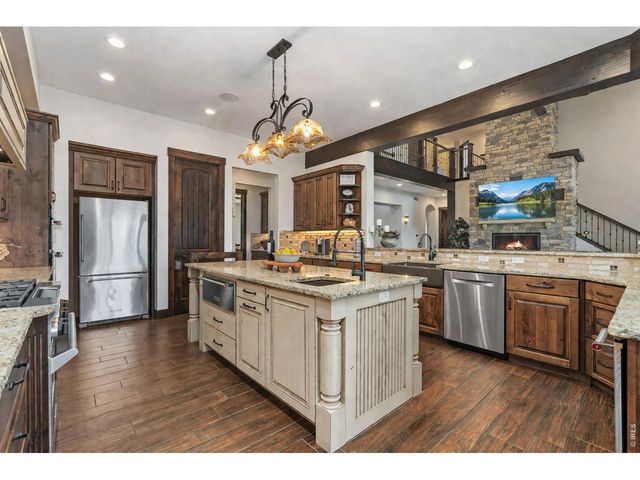 1895 E Seadrift Dr, Windsor, CO 80550