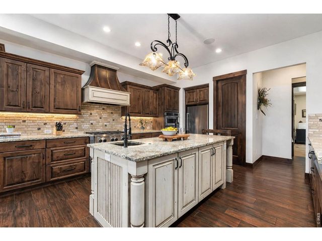 1895 E Seadrift Dr, Windsor, CO 80550