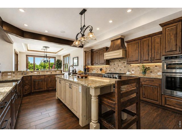 1895 E Seadrift Dr, Windsor, CO 80550