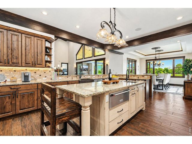 1895 E Seadrift Dr, Windsor, CO 80550