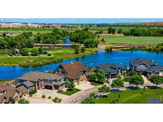 1895 E Seadrift Dr, Windsor, CO 80550