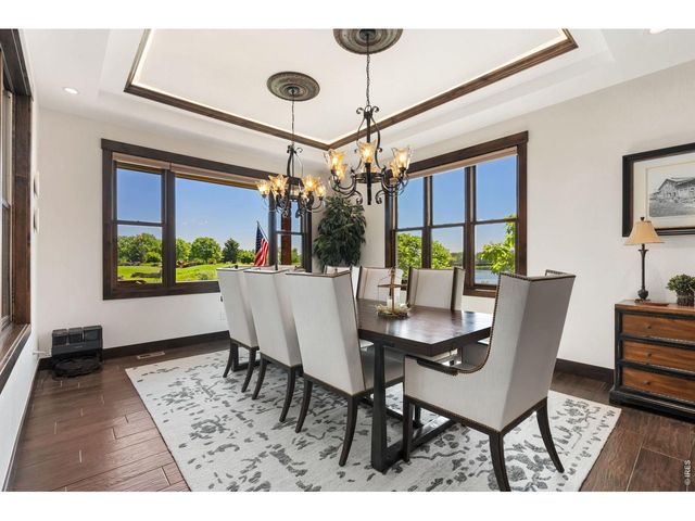 1895 E Seadrift Dr, Windsor, CO 80550