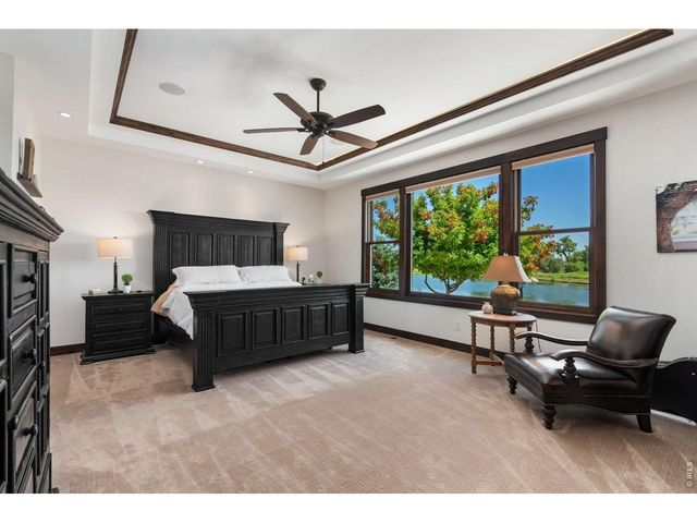 1895 E Seadrift Dr, Windsor, CO 80550