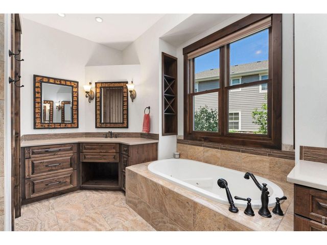 1895 E Seadrift Dr, Windsor, CO 80550