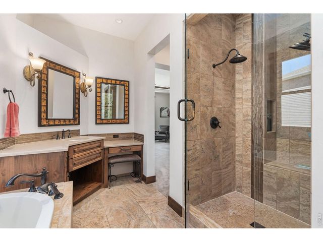 1895 E Seadrift Dr, Windsor, CO 80550