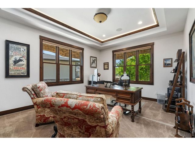 1895 E Seadrift Dr, Windsor, CO 80550