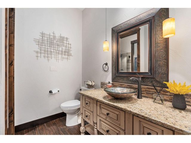 1895 E Seadrift Dr, Windsor, CO 80550