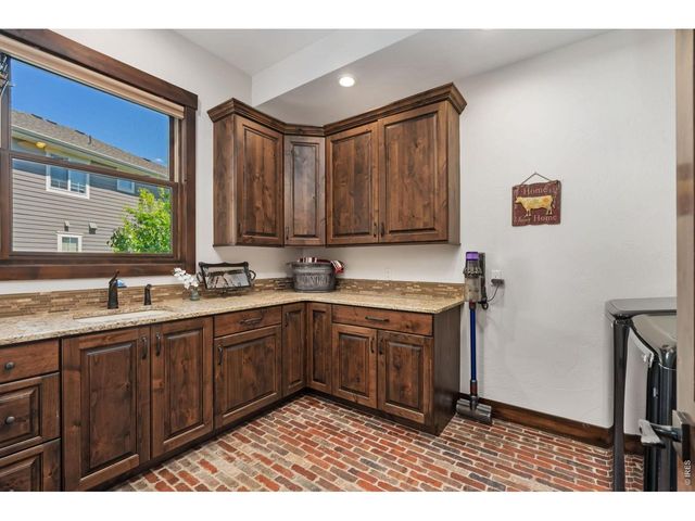 1895 E Seadrift Dr, Windsor, CO 80550