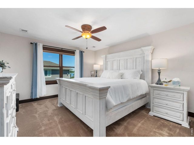 1895 E Seadrift Dr, Windsor, CO 80550