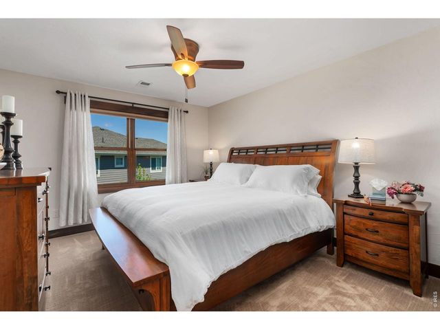 1895 E Seadrift Dr, Windsor, CO 80550