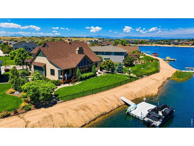 1895 E Seadrift Dr, Windsor, CO 80550