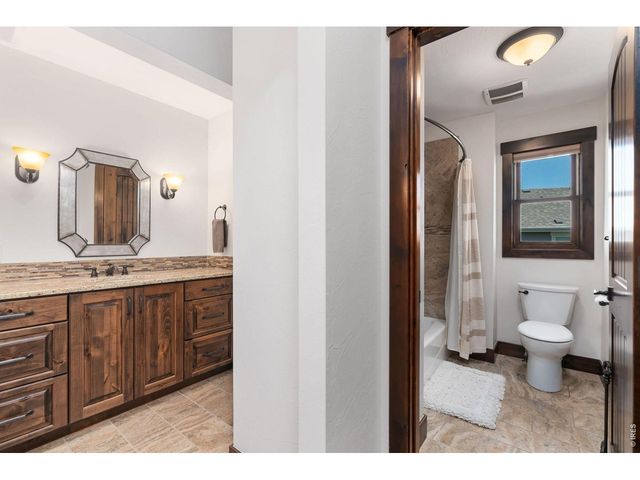 1895 E Seadrift Dr, Windsor, CO 80550