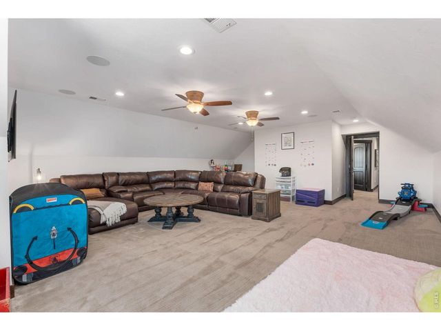 1895 E Seadrift Dr, Windsor, CO 80550
